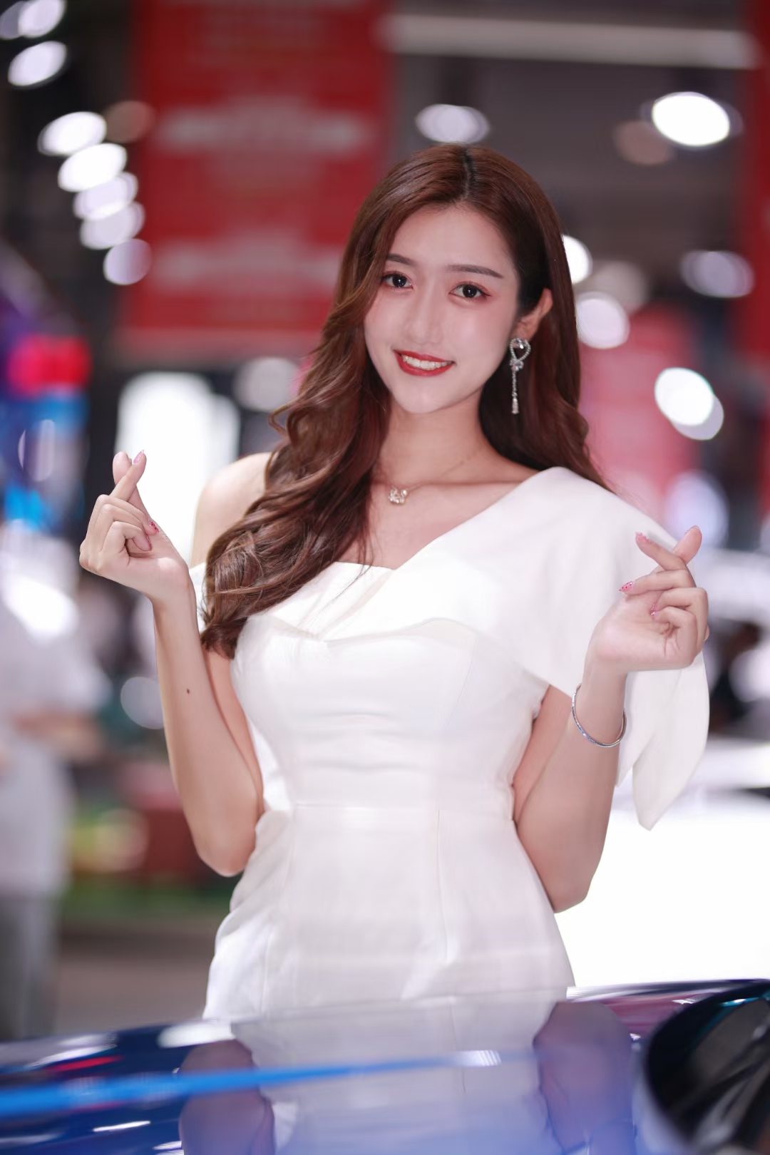 996c8a825256722cea52afda996a856.jpg